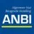 Afbeelding ANBI-logo
