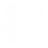 Afbeelding personen