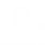 Afbeelding steun